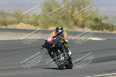 media/Jan-20-2023-Apex Assassins (Fri) [[05880b9d29]]/Racer 1/Session 3 (Turn 3 Exit Wheelie Bump)/